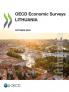 OECD Economic Surveys
