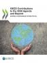 OECD Contributions to the 2030 Agenda and Beyond