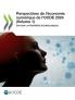 Perspectives de l'économie numérique de l'OCDE 2024 (Volume 1)