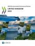 OECD Environmental Performance Reviews
