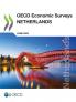 OECD Economic Surveys