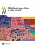 OECD Regions and Cities at a Glance 2022