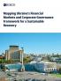 Mapping Ukraine's Financial Markets and Corporate Governance Framework for a Sustainable Recovery
