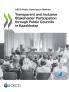 Transparent and Inclusive Stakeholder Participation through Public Councils in Kazakhstan