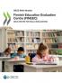 Finnish Education Evaluation Centre (FINEEC)
