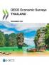 OECD Economic Surveys
