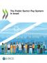 The Public Sector Pay System in Israel