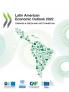 Latin American Economic Outlook 2022