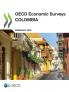 OECD Economic Surveys