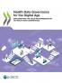 Health Data Governance for the Digital Age