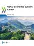 OECD Economic Surveys