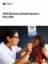 OECD Reviews of Health Systems