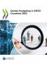 Gender Budgeting in OECD Countries 2023