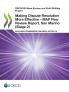 Making Dispute Resolution More Effective - MAP Peer Review Report San Marino (Stage 2)