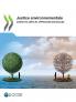 Justice environnementale