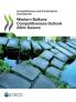 Western Balkans Competitiveness Outlook 2024