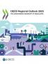 OECD Regional Outlook 2023