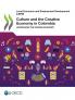 Culture and the Creative Economy in Colombia