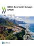 OECD Economic Surveys