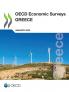 OECD Economic Surveys