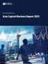 Asia Capital Markets Report 2025