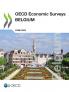 OECD Economic Surveys