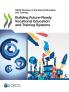 Building Future-Ready Vocational Education and Training Systems