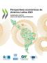 Perspectivas económicas de América Latina 2021