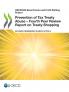 Prevention of Tax Treaty Abuse - Fourth Peer Review Report on Treaty Shopping