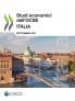 Studi economici dell'OCSE