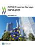 OECD Economic Surveys