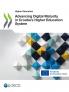 Advancing Digital Maturity in Croatia's Higher Education System