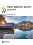 OECD Economic Surveys