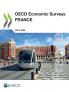 OECD Economic Surveys