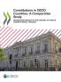 Constitutions in OECD Countries