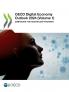 OECD Digital Economy Outlook 2024 (Volume 1)