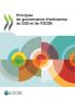 Principes de gouvernance d'entreprise du G20 et de l'OCDE 2023