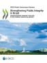 Strengthening Public Integrity in Brazil