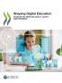 Shaping Digital Education