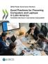 Good Practices for Procuring Computers and Laptops in Latin America