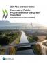 Harnessing Public Procurement for the Green Transition