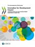 Innovation for Development Impact