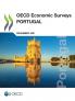 OECD Economic Surveys