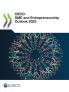 OECD SME and Entrepreneurship Outlook 2023