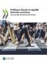 Politique fiscale et égalité femmes-hommes