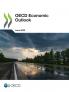 OECD Economic Outlook Volume 2023 Issue 1