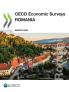 OECD Economic Surveys