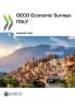 OECD Economic Surveys