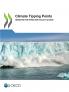Climate Tipping Points