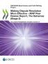 Making Dispute Resolution More Effective - MAP Peer Review Report The Bahamas (Stage 2)